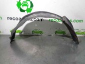Recambio de paso rueda delantero izquierdo para renault master desde ´98 2.8 tdi referencia OEM IAM 7700352175 