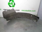 Recambio de paso rueda delantero izquierdo para renault master desde ´98 2.8 tdi referencia OEM IAM 7700352175  