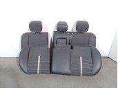 Recambio de asientos traseros para ford kuga i 2.0 tdci referencia OEM IAM 1726429 1726429 