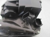 Recambio de cerradura maletero / porton para kia carnival 2.9 crdi cat referencia OEM IAM 16889923 81234D100 5 PUERTAS