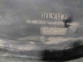 Recambio de paso rueda delantero izquierdo para renault master desde ´98 2.8 tdi referencia OEM IAM 7700352175 