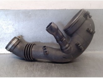 Recambio de tubo presion turbocompresor para bmw 3 compact (e46) 318 td referencia OEM IAM 7790552 13717790552 
