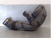 Recambio de tubo presion turbocompresor para bmw 3 compact (e46) 318 td referencia OEM IAM 7790552 13717790552 