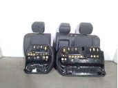 Recambio de asientos traseros para ford kuga i 2.0 tdci referencia OEM IAM 1726429 1726429 
