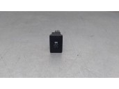 Recambio de interruptor para citroën c1 1.0 vti referencia OEM IAM 15C629 