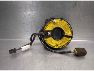 Recambio de anillo airbag para nissan maxima qx (a32) 3.0 v6 24v cat referencia OEM IAM 31U009506011E  