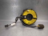 Recambio de anillo airbag para nissan maxima qx (a32) 3.0 v6 24v cat referencia OEM IAM 31U009506011E  