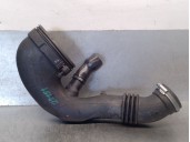 Recambio de tubo presion turbocompresor para bmw 3 compact (e46) 318 td referencia OEM IAM 7790552 13717790552 