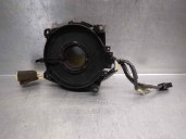 Recambio de anillo airbag para nissan maxima qx (a32) 3.0 v6 24v cat referencia OEM IAM 31U009506011E  