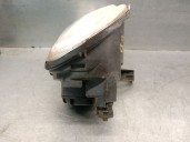Recambio de faro derecho para mg mg zr (f/rf) 105 referencia OEM IAM 89003770 VALEO