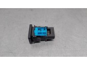 Recambio de interruptor para citroën c1 1.0 vti referencia OEM IAM 15C629 