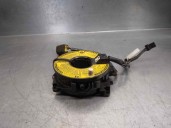 Recambio de anillo airbag para nissan maxima qx (a32) 3.0 v6 24v cat referencia OEM IAM 31U009506011E 