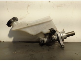 Recambio de bomba freno para hyundai tucson (tl, tle) 1.6 crdi referencia OEM IAM 58510D7100  