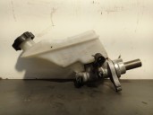 Recambio de bomba freno para hyundai tucson (tl, tle) 1.6 crdi referencia OEM IAM 58510D7100  