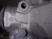 Recambio de diferencial delantero para bmw serie 5 berlina (g30) 2.0 16v turbodiesel referencia OEM IAM 8635703 2011240049 2.93