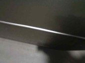 Replacement rear left door for Cadillac CTS 3.2 V6 CAT OEM IAM reference COLOR CHAMPAGNE 4 DOORS