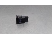 Recambio de interruptor para citroën c1 1.0 vti referencia OEM IAM 15C629  