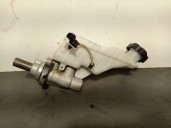 Recambio de bomba freno para hyundai tucson (tl, tle) 1.6 crdi referencia OEM IAM 58510D7100  