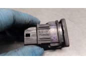 Recambio de interruptor para citroën c1 1.0 vti referencia OEM IAM 15C629 