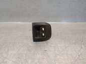Recambio de mando elevalunas trasero derecho para citroën c-elysee (dd_) 1.2 vti 82 referencia OEM IAM 9674559377 96664313ZD 