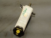 Recambio de bomba freno para hyundai tucson (tl, tle) 1.6 crdi referencia OEM IAM 58510D7100  