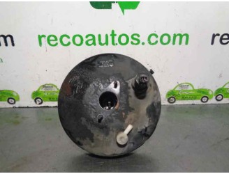 Recambio de servofreno para volvo v70 familiar 2.4 turbo cat referencia OEM IAM 9203843 03776246034 ATE