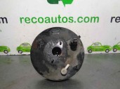 Recambio de servofreno para volvo v70 familiar 2.4 turbo cat referencia OEM IAM 9203843 03776246034 ATE