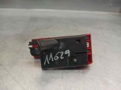 Recambio de cerradura capot para mercedes-benz clase c (w204) familiar 220 t cdi (204.208) referencia OEM IAM A1248800320 