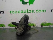 Recambio de servofreno para volvo v70 familiar 2.4 turbo cat referencia OEM IAM 9203843 03776246034 ATE