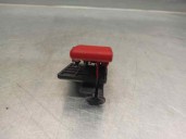 Recambio de cerradura capot para mercedes-benz clase c (w204) familiar 220 t cdi (204.208) referencia OEM IAM A1248800320 