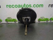 Recambio de servofreno para volvo v70 familiar 2.4 turbo cat referencia OEM IAM 9203843 03776246034 ATE