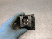 Recambio de mando elevalunas trasero derecho para citroën c-elysee (dd_) 1.2 vti 82 referencia OEM IAM 9674559377 96664313ZD 