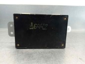 Recambio de modulo electronico para nissan maxima qx (a32) 3.0 v6 24v cat referencia OEM IAM 2846144U21 