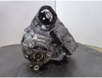 Recambio de caja transfer para bmw serie 5 berlina (g30) 2.0 16v turbodiesel referencia OEM IAM 27109469019 27109469019 137744