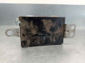 Recambio de modulo electronico para nissan maxima qx (a32) 3.0 v6 24v cat referencia OEM IAM 2846144U21  