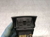 Recambio de mando elevalunas trasero derecho para citroën c-elysee (dd_) 1.2 vti 82 referencia OEM IAM 9674559377 96664313ZD 