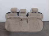 Recambio de asientos traseros para lexus ct (zwa10_) 200h (zwa10_) referencia OEM IAM 7107576270B2 7107576270B2 