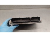 Recambio de centralita motor uce para citroën c1 1.0 vti referencia OEM IAM 896610H790 0261S101DB BOSCH