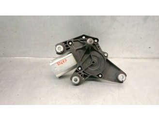 Recambio de motor limpia trasero para chrysler pt cruiser (pt_) 2.2 crd referencia OEM IAM 4857931AA 4857931AA VALEO