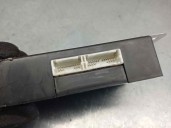 Recambio de modulo electronico para nissan maxima qx (a32) 3.0 v6 24v cat referencia OEM IAM 2846144U21 