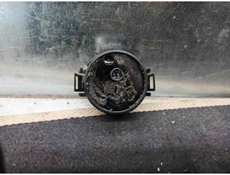 Recambio de sensor lluvia para renault megane iii sport tourer 1.5 dci diesel fap referencia OEM IAM 285350002R 6PW009315 HELLA