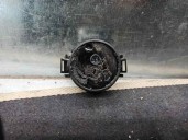 Recambio de sensor lluvia para renault megane iii sport tourer 1.5 dci diesel fap referencia OEM IAM 285350002R 6PW009315 HELLA