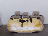 Recambio de asientos traseros para lexus ct (zwa10_) 200h (zwa10_) referencia OEM IAM 7107576270B2 7107576270B2 