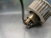 Recambio de motor calefaccion para renault rapid / express (f40) diesel referencia OEM IAM 7701027051  