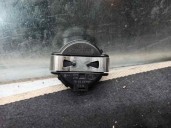 Recambio de sensor lluvia para renault megane iii sport tourer 1.5 dci diesel fap referencia OEM IAM 285350002R 6PW009315 HELLA