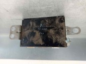 Recambio de modulo electronico para nissan maxima qx (a32) 3.0 v6 24v cat referencia OEM IAM 2846144U21  