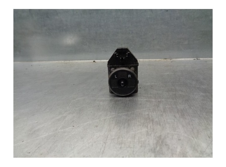 Recambio de mando retrovisor para hyundai tucson (jm) 2.0 crdi cat referencia OEM IAM 45554S 