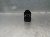 Replacement mirror control for Hyundai Tucson (JM) 2.0 CRDi cat OEM IAM reference 45554S 