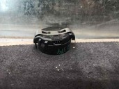 Recambio de sensor lluvia para renault megane iii sport tourer 1.5 dci diesel fap referencia OEM IAM 285350002R 6PW009315 HELLA