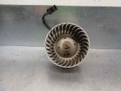 Recambio de motor calefaccion para renault rapid / express (f40) diesel referencia OEM IAM 7701027051  